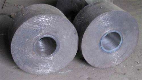 雷蒙磨配件磨辊