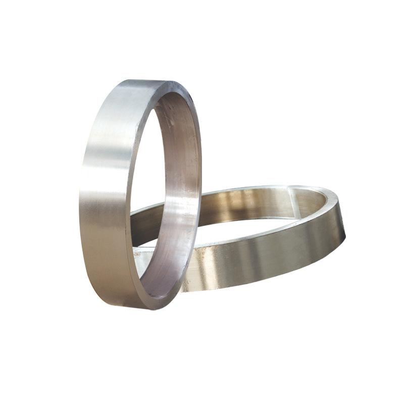 雷蒙磨配件磨环