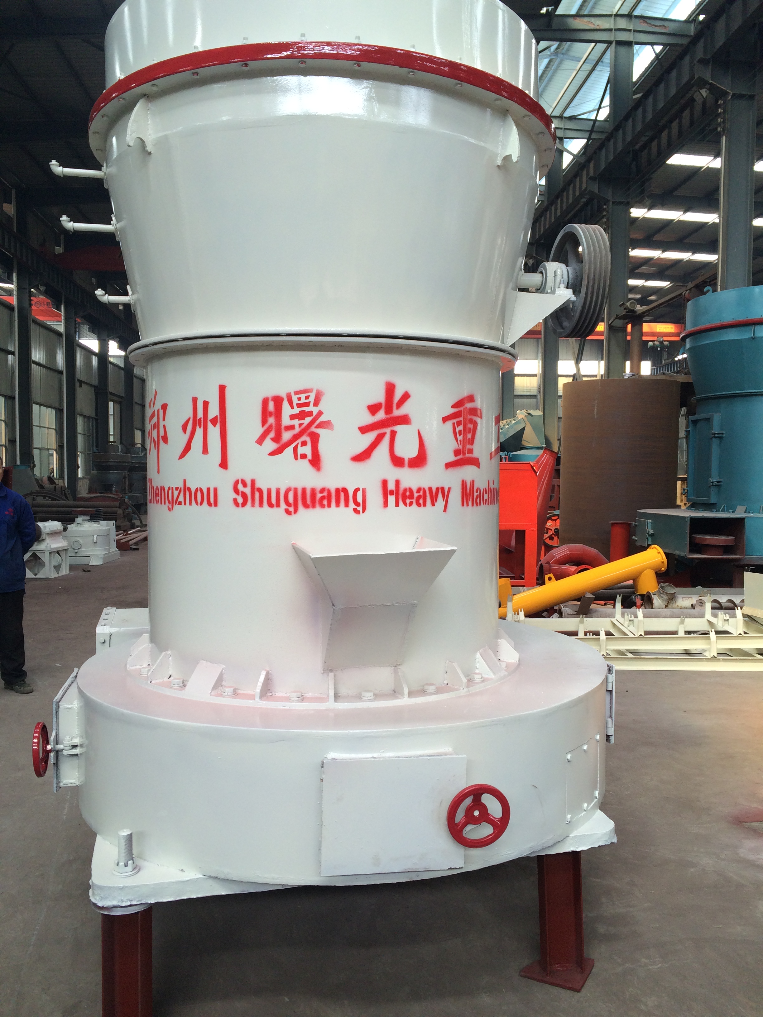 IMG_4548.JPG IMG_4548.JPG